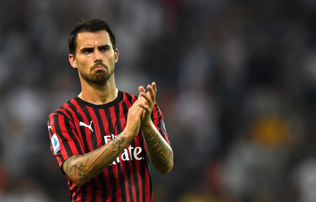 suso