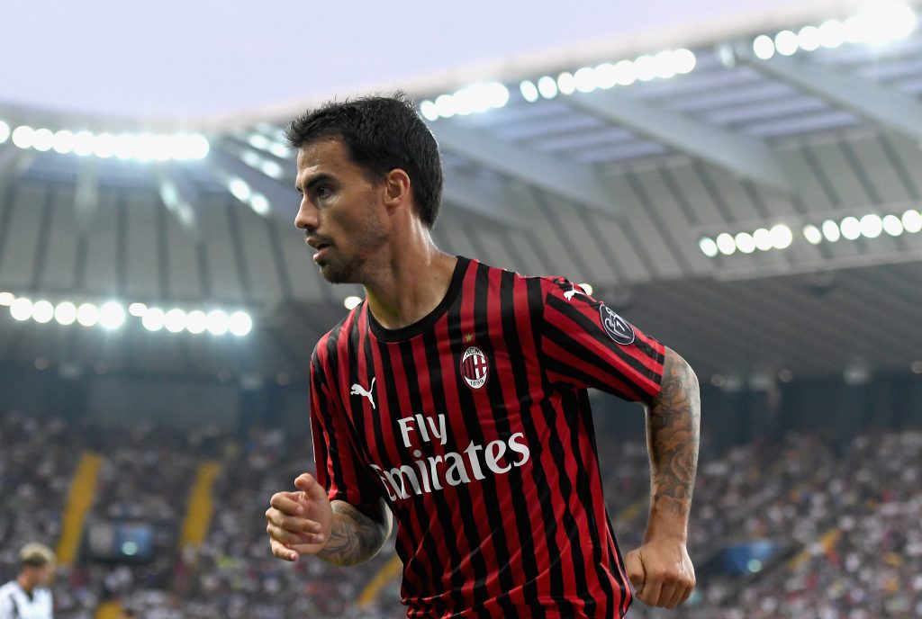 suso