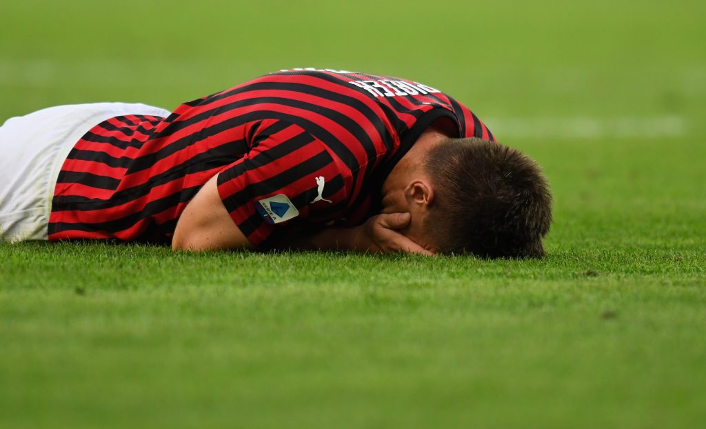 piatek