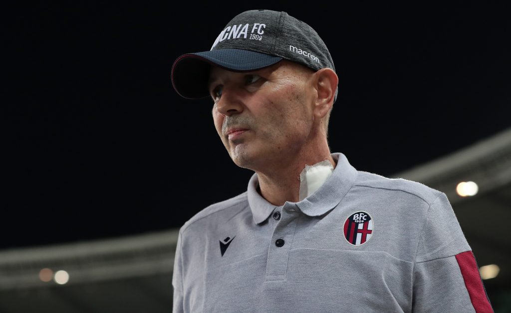 mihajlovic-bologna