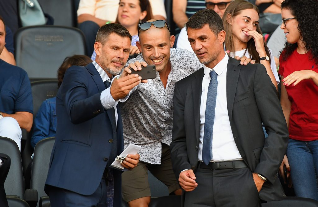 boban-maldini