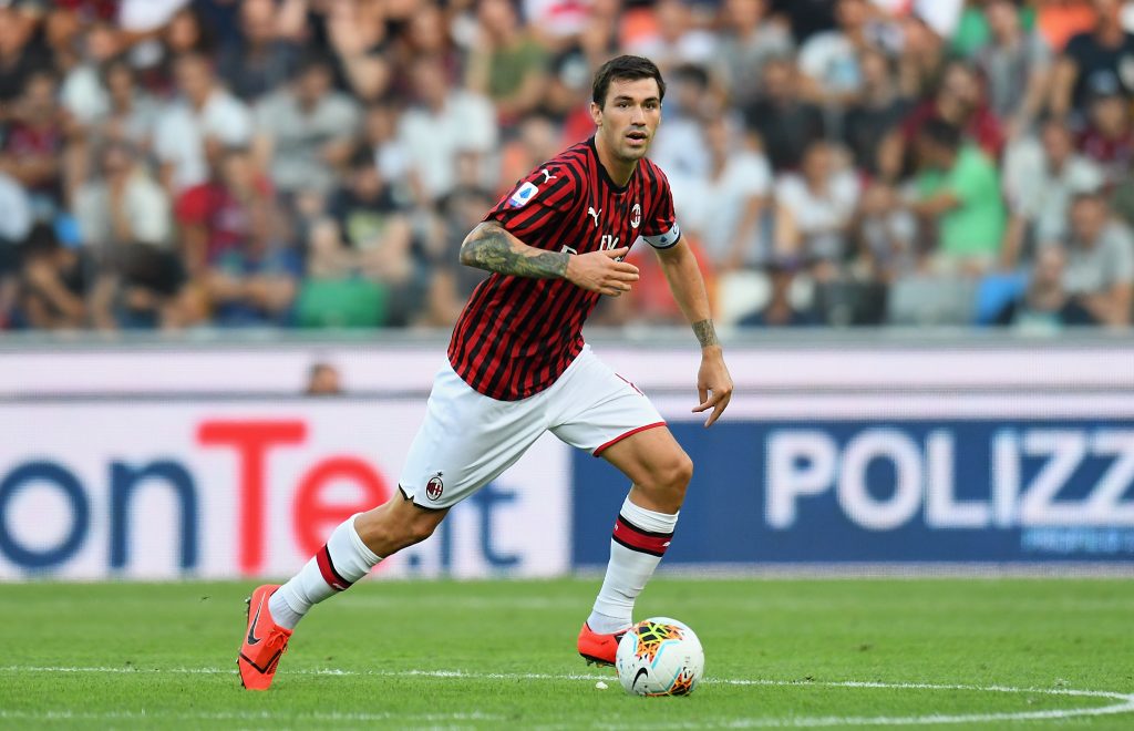 romagnoli