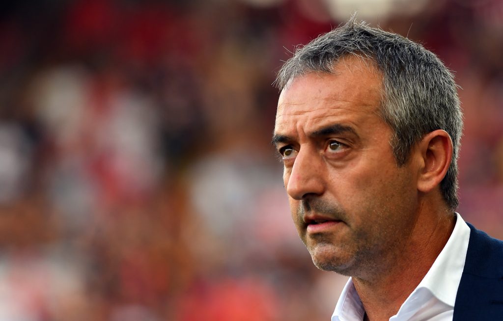 giampaolo