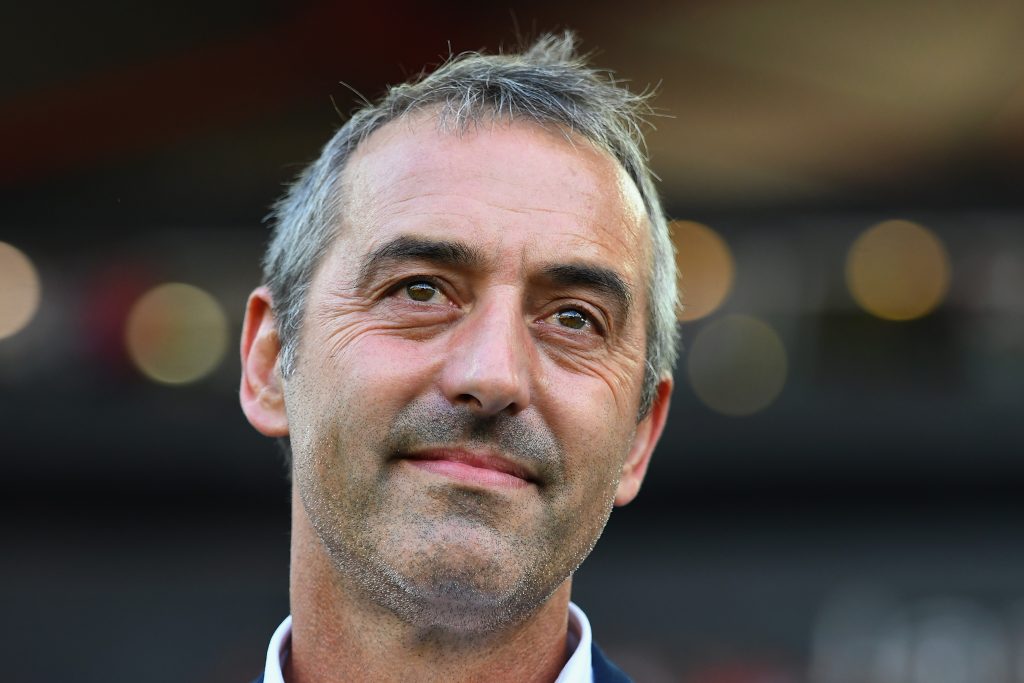 giampaolo