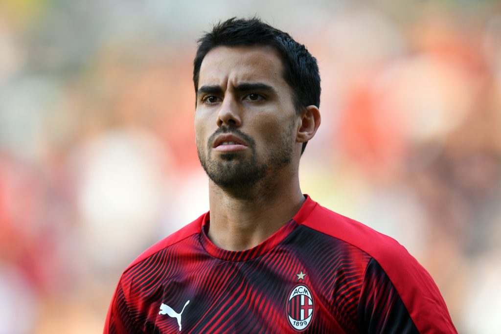suso