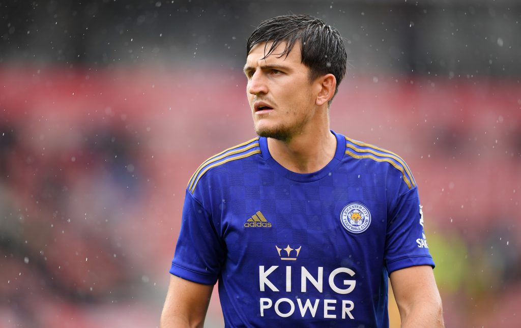 maguire