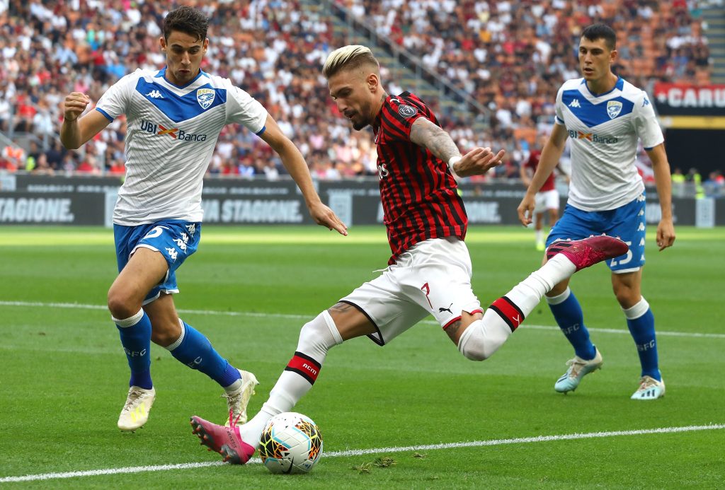 castillejo-cistana-brescia