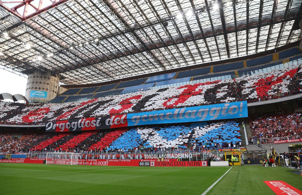 milan-brescia-san-siro-curva-tifosi-gemellaggio