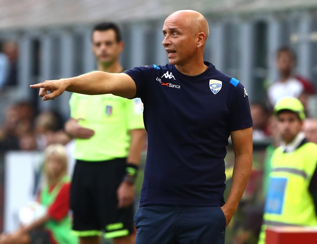 corini-brescia