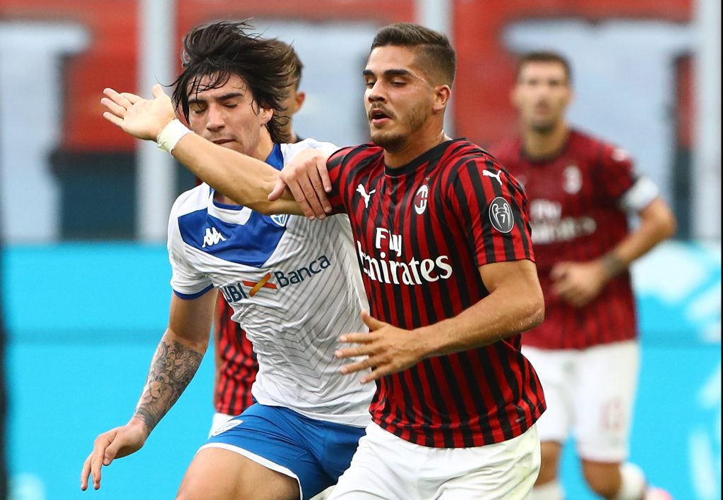 andré-silva-tonali-brescia