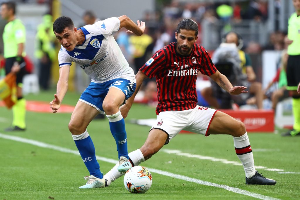 rodriguez-bisoli-brescia