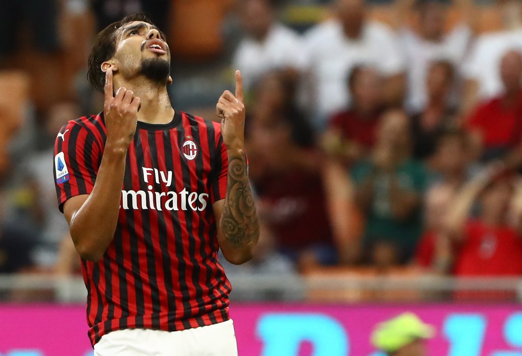 paquetà