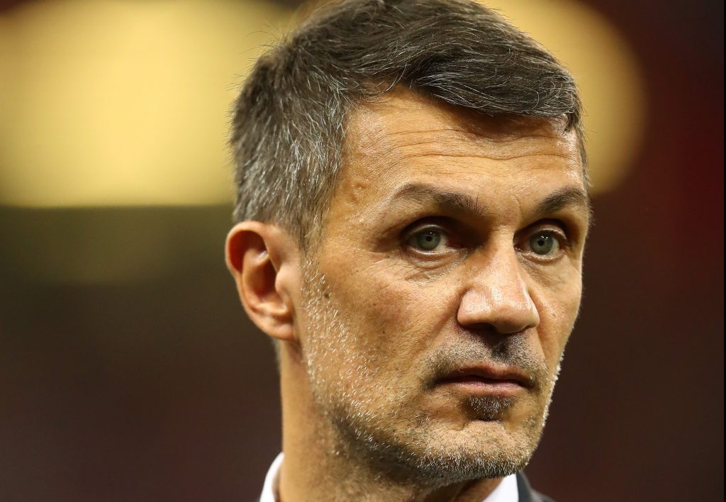 Maldini