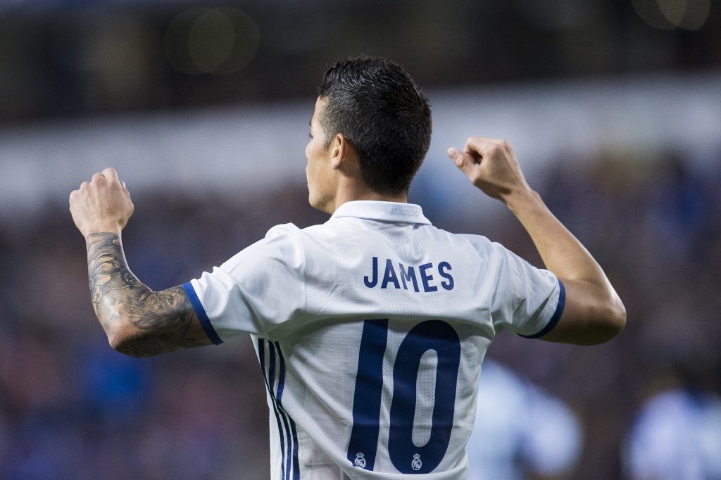james-rodriguez