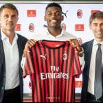 leao-milan-social-maldini-massara