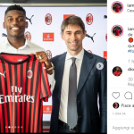 leao-social-milan