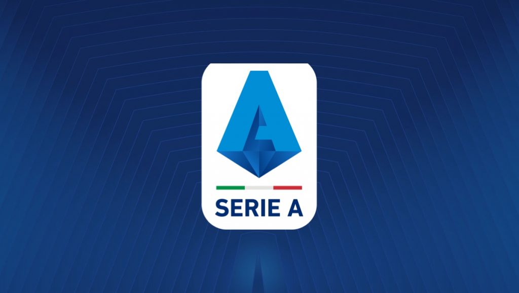 Serie A