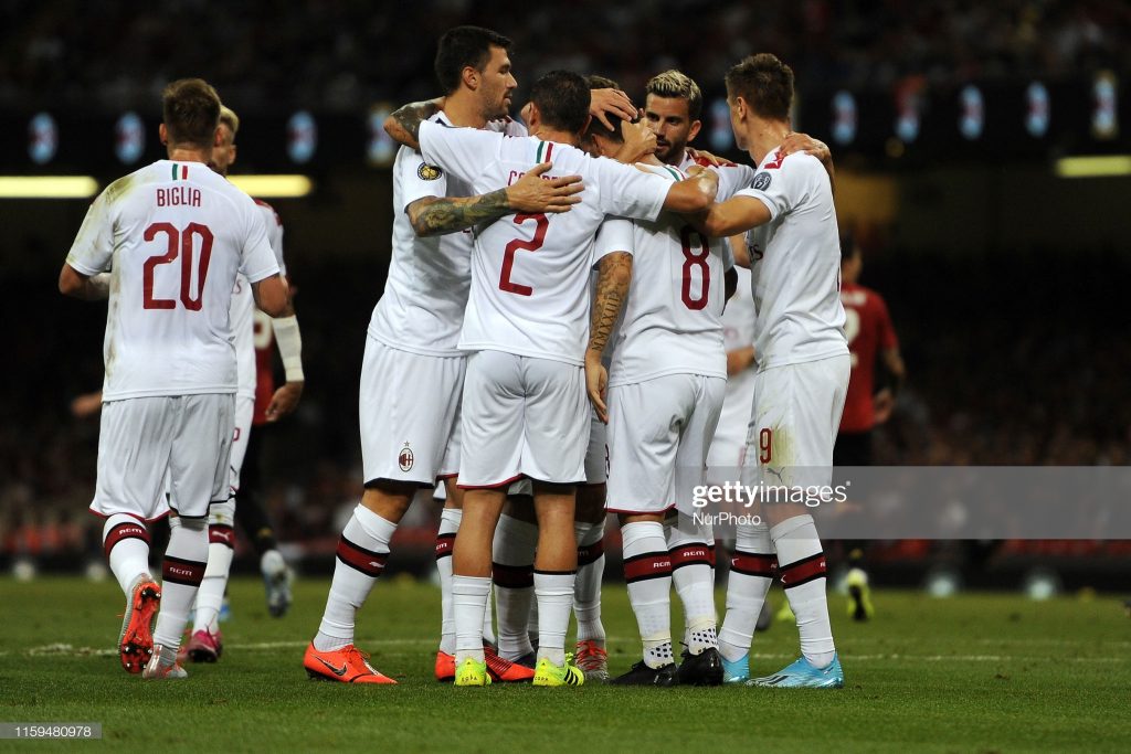 milan-1