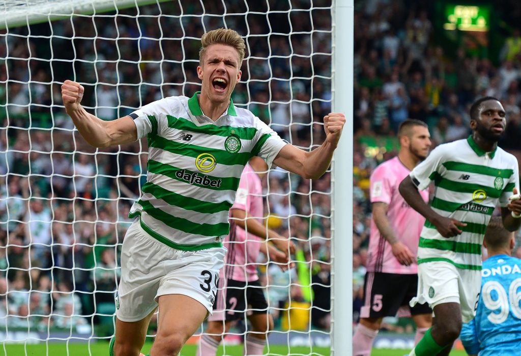 Ajer