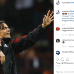 social-oddo-inzaghi
