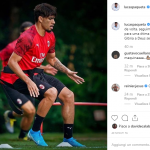 social-paqueta-milanello