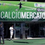 calciomercato-ultimo-giorno