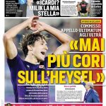 corriere-dello-sport