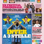 Gazzetta dello Sport