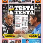 gazzettafc_nazionale_web-big