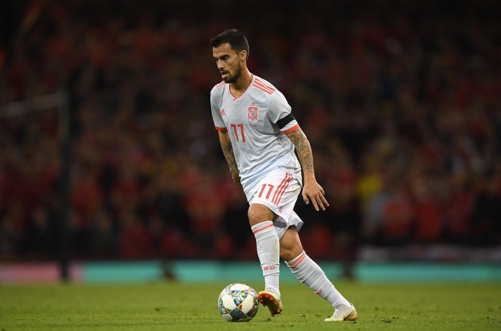 suso-spagna