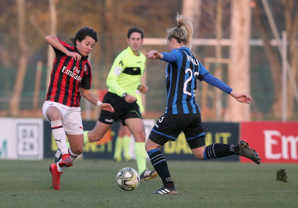vitale-femminile