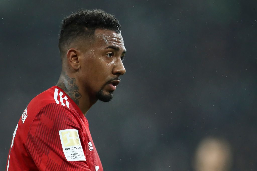 jerome-boateng