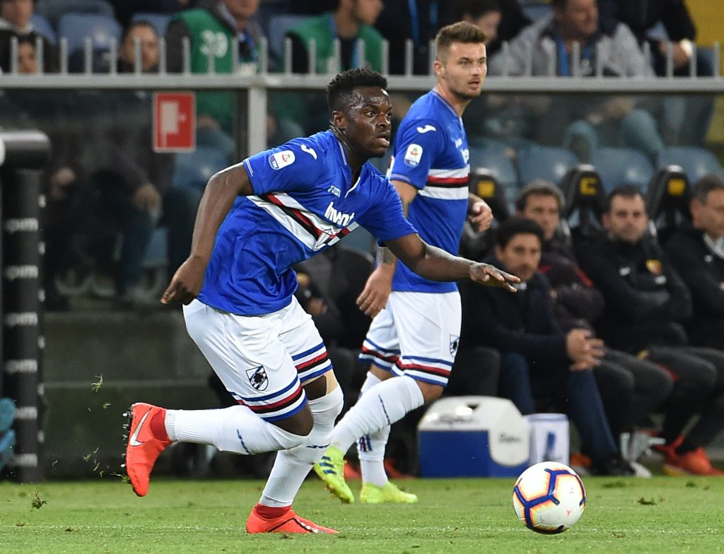 vieira-sampdoria
