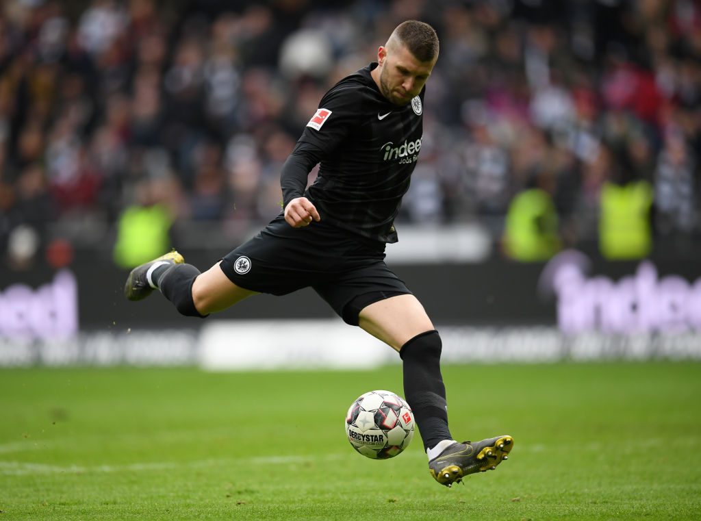 Rebic