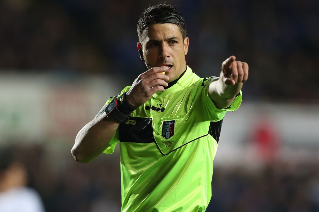 manganiello-arbitri