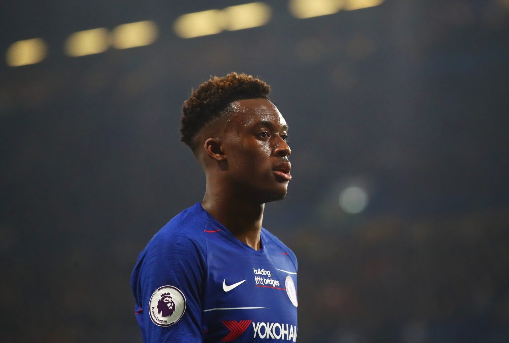 hudson-odoi-chelsea