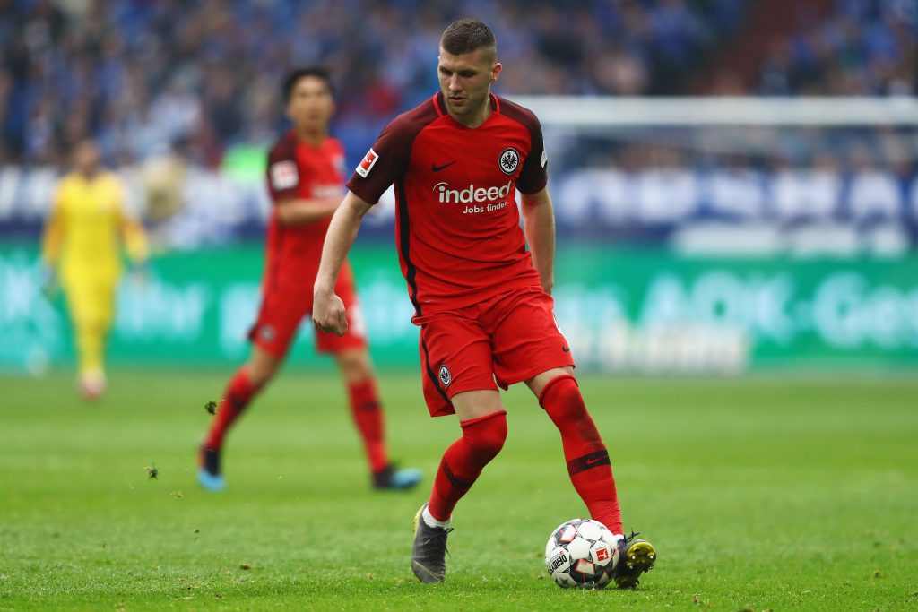 rebic