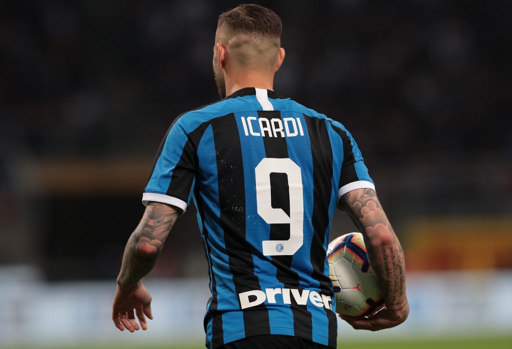 icardi-inter