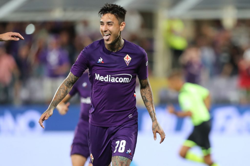 pulgar-fiorentina