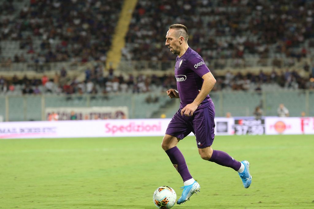 ribery-fiorentina