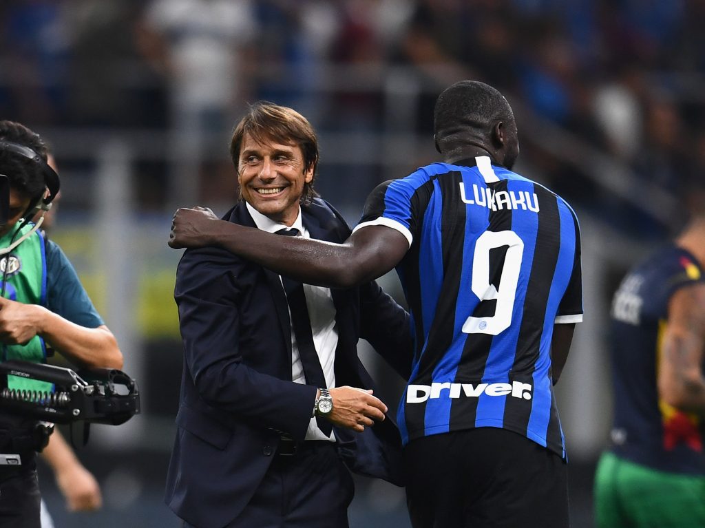 lukaku-conte-inter