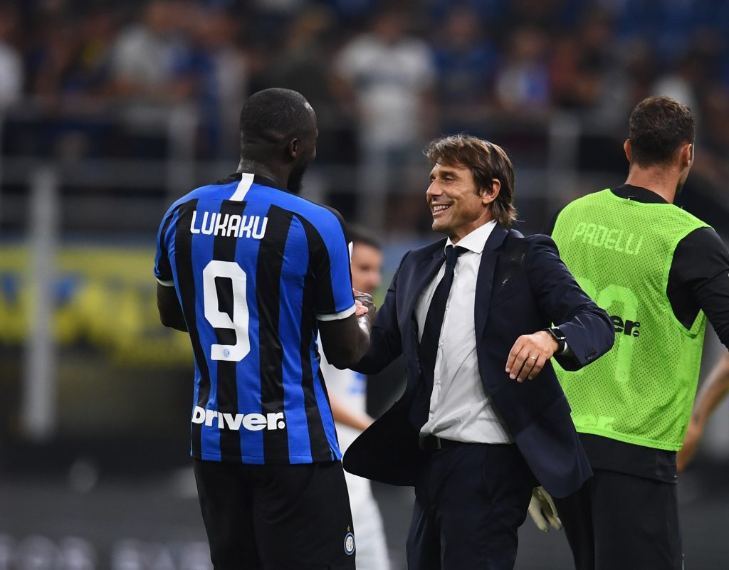 lukaku-conte-inter