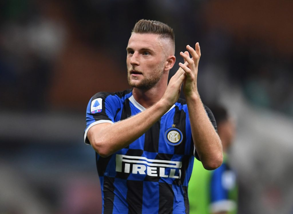 skriniar-inter