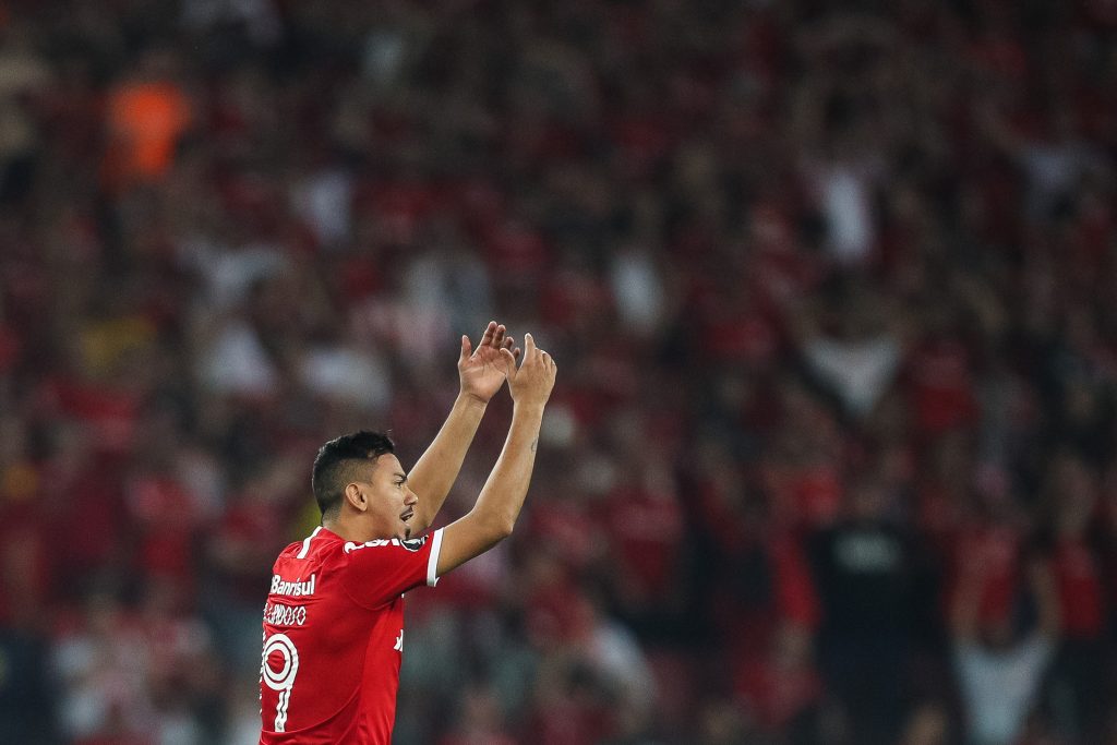 internacional