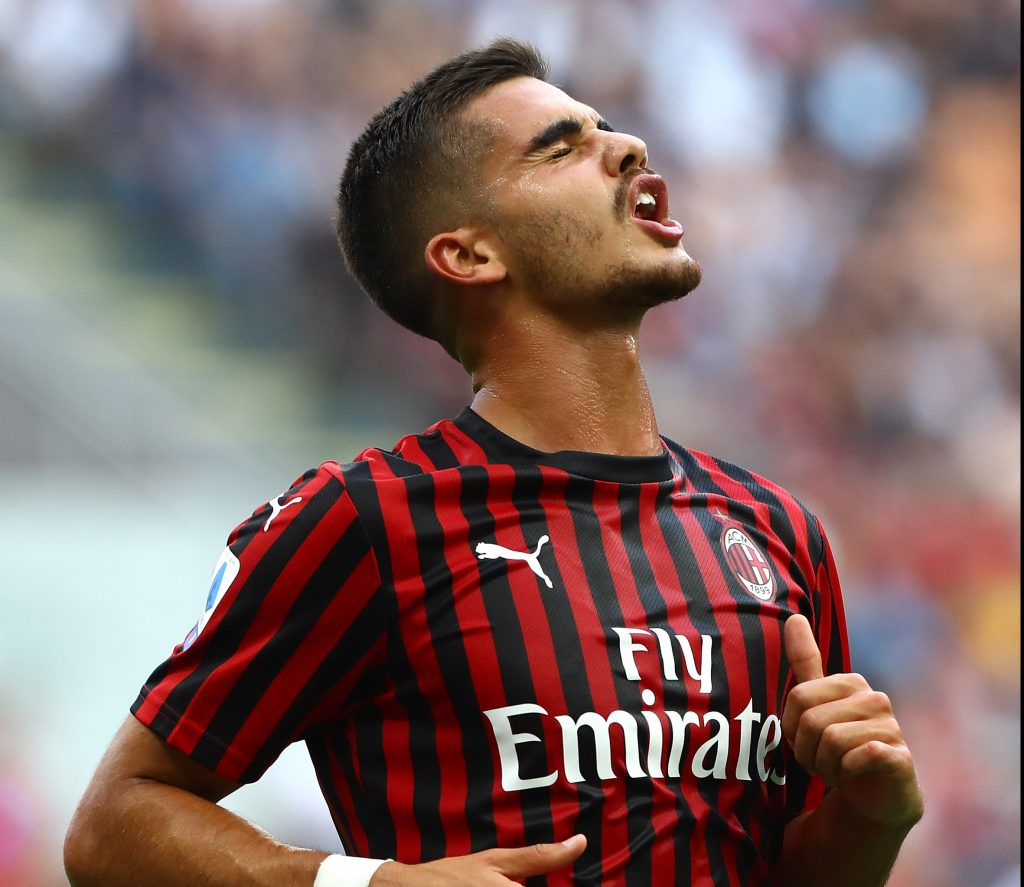andré-silva