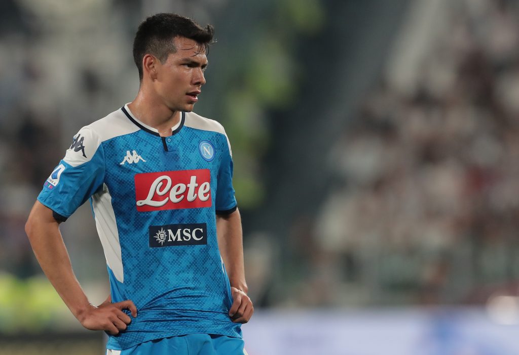 lozano-napoli
