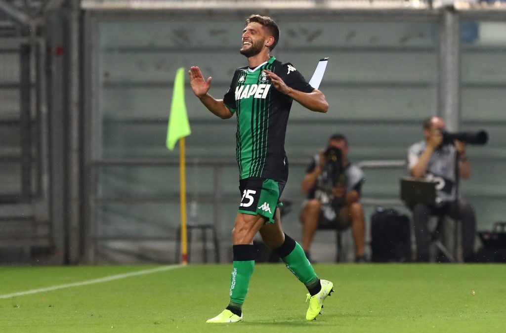berardi-sassuolo