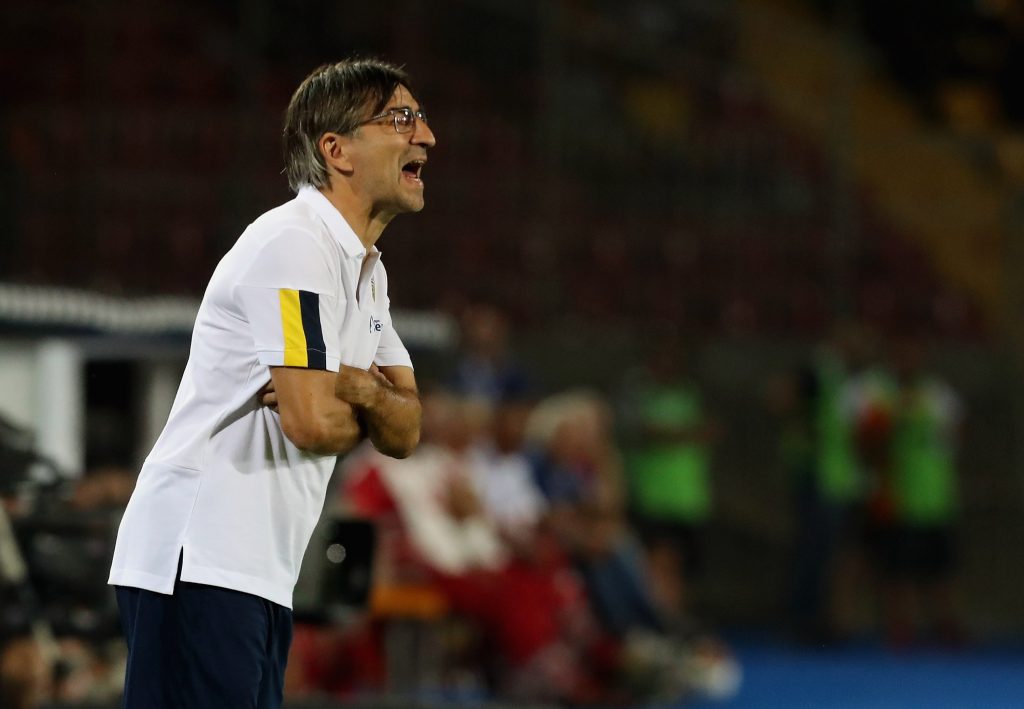 juric-hellas-verona
