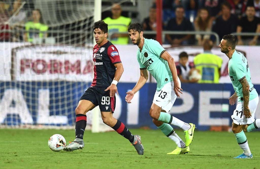 simeone-cagliari
