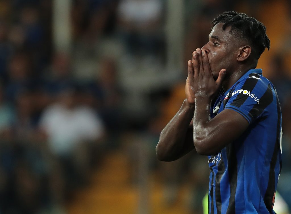 zapata-atalanta